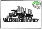 Adler 1917 154.jpg